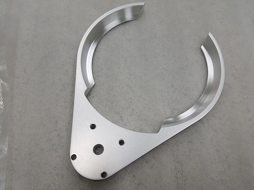 0020-21707 Lifter 8